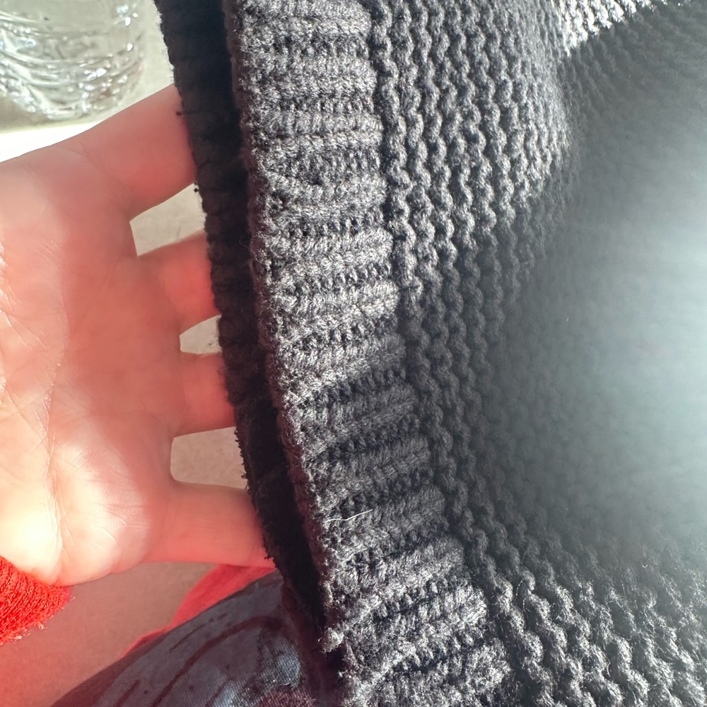 New Uggs sz 9 ❤️ Cardy - Picture 7 of 7